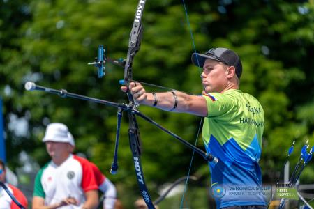 Ekipne tekme v Arboretumu Volčji Potok (30)